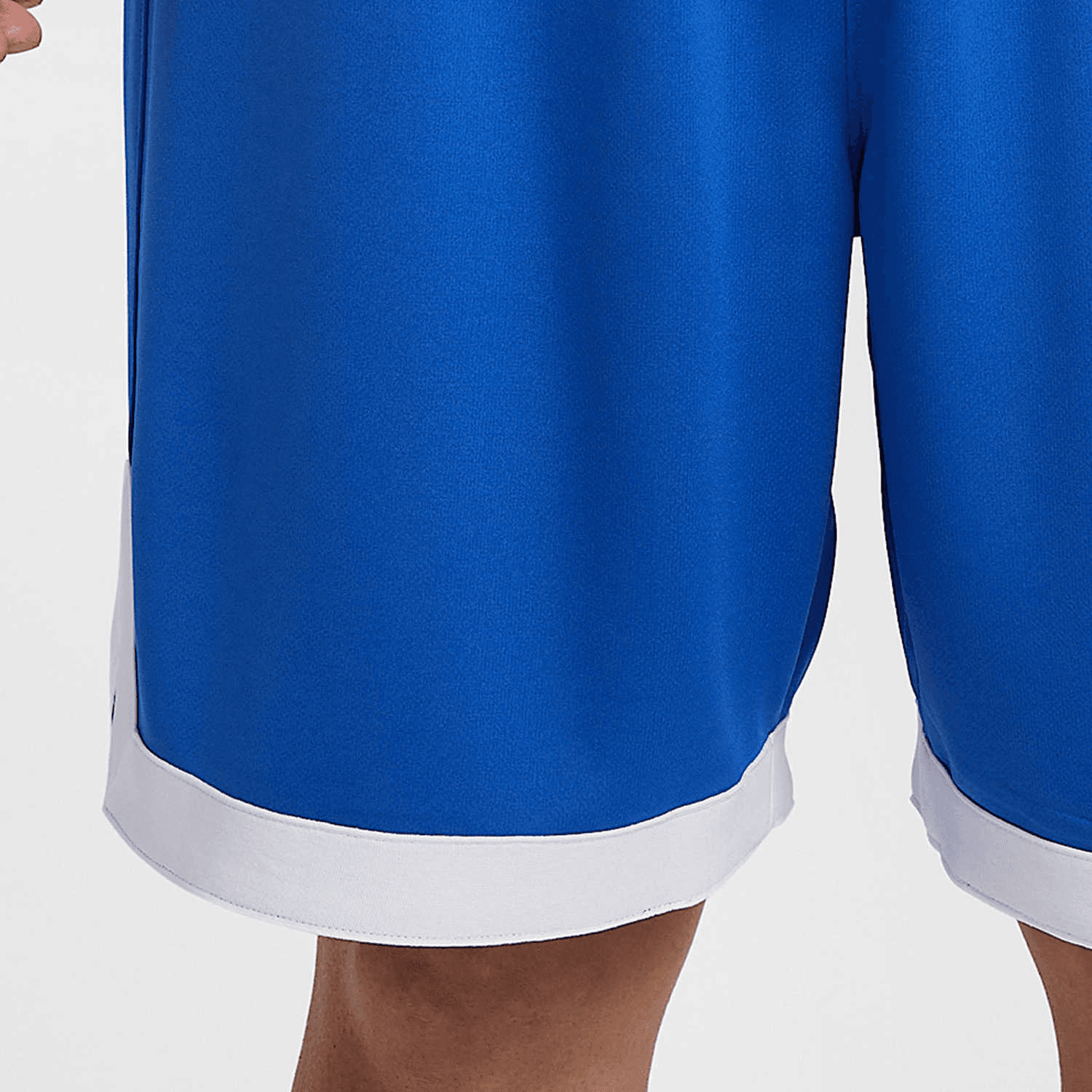 Тренировочные штаны Nike Dri-Fit - изображение 5