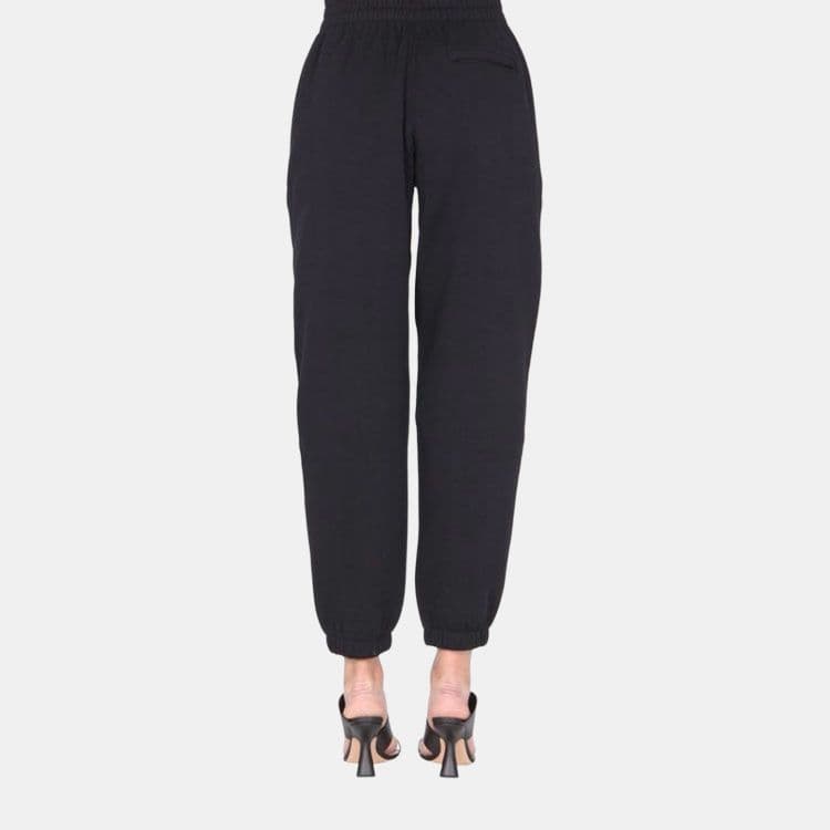 Штаны alexander wang SS20 - изображение 2