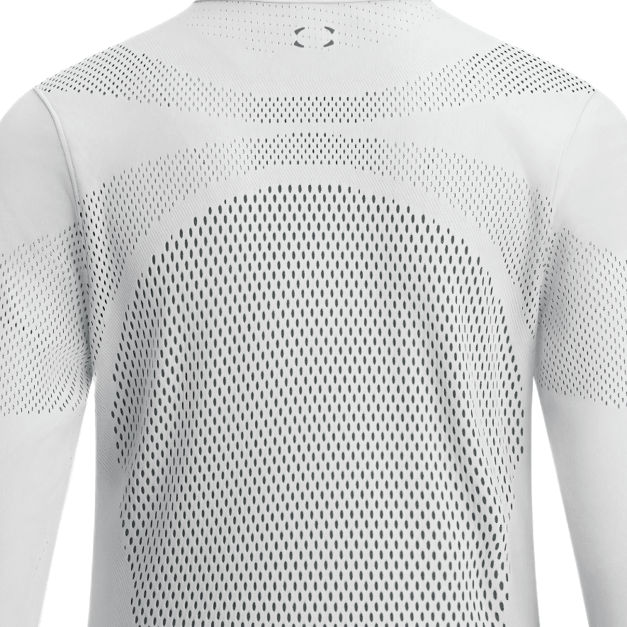 Спортивный костюм Under Armour Halo Engineered - изображение 3
