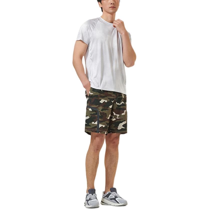 Тренировочные штаны Under Armour - изображение 3