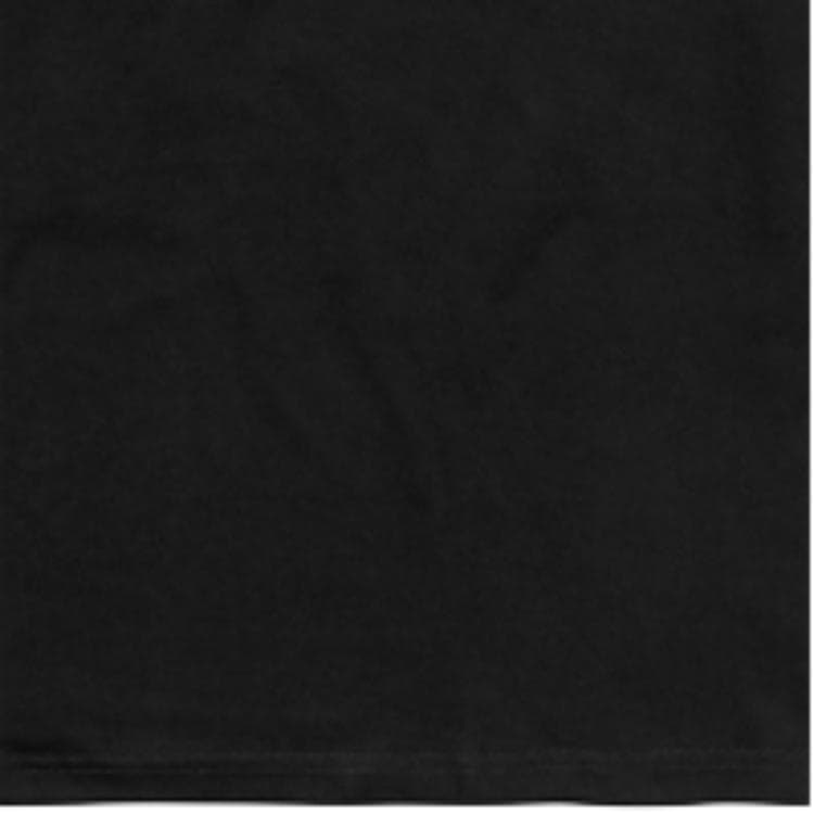 Футболка Supreme FW18 Payphone Tee Black - изображение 3
