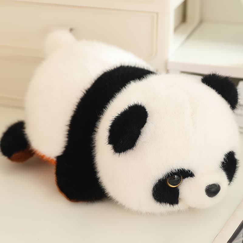 Мягкая игрушка 35cm45cm - изображение 4