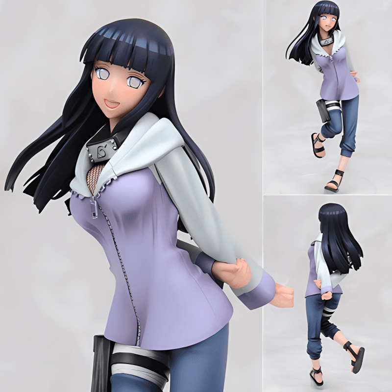 Фигурка MegaHouse - изображение 4