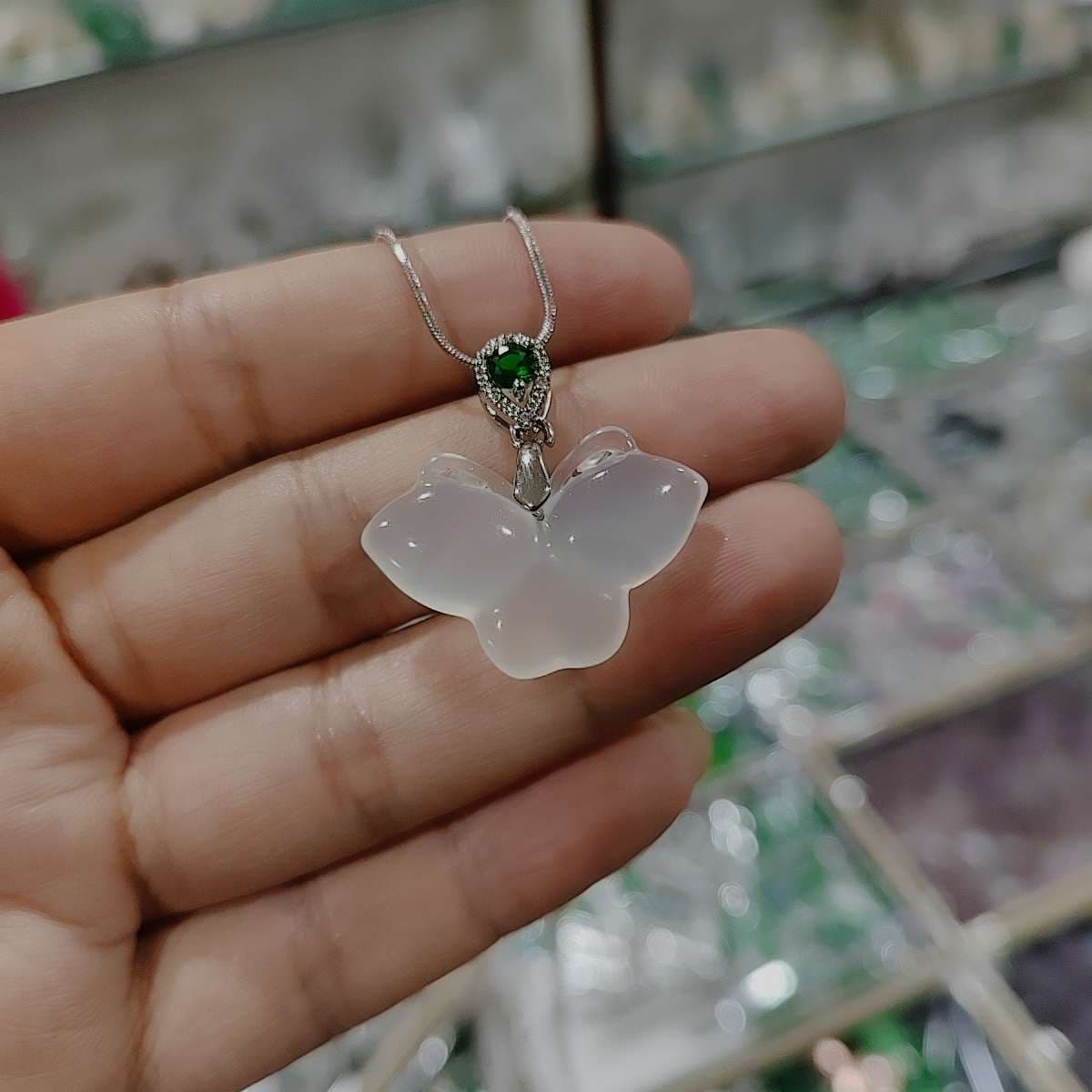  - изображение 4