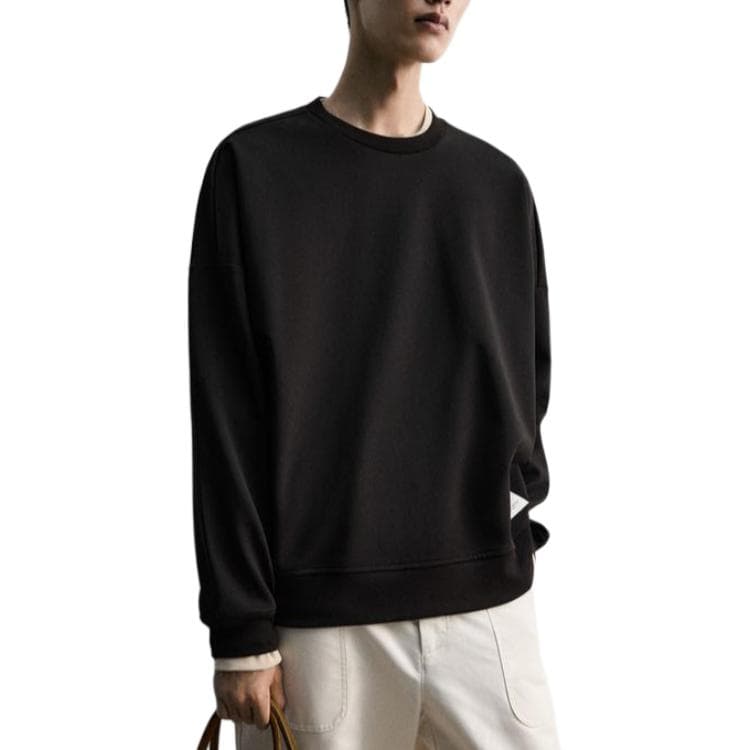 Худи ZARA - изображение 5