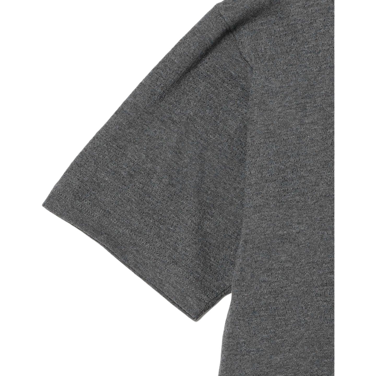 Поло beams Mesh Border Polo - изображение 5