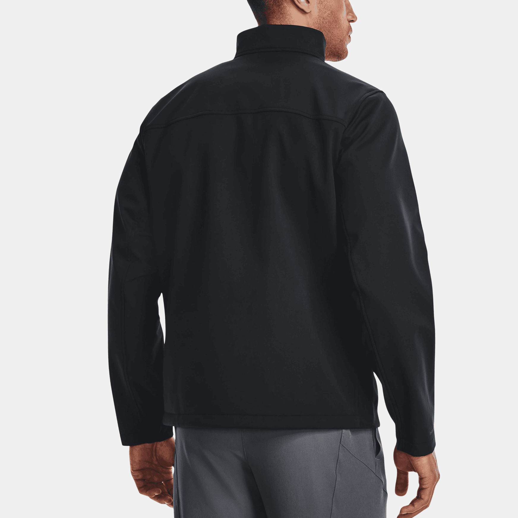 Куртка Under Armour - изображение 4