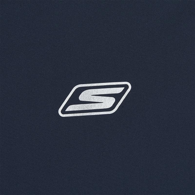 Куртка Skechers - изображение 4