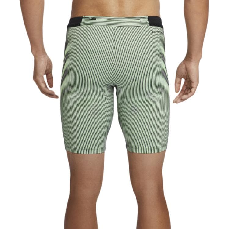 Nike Dri-FIT ADV - изображение 5