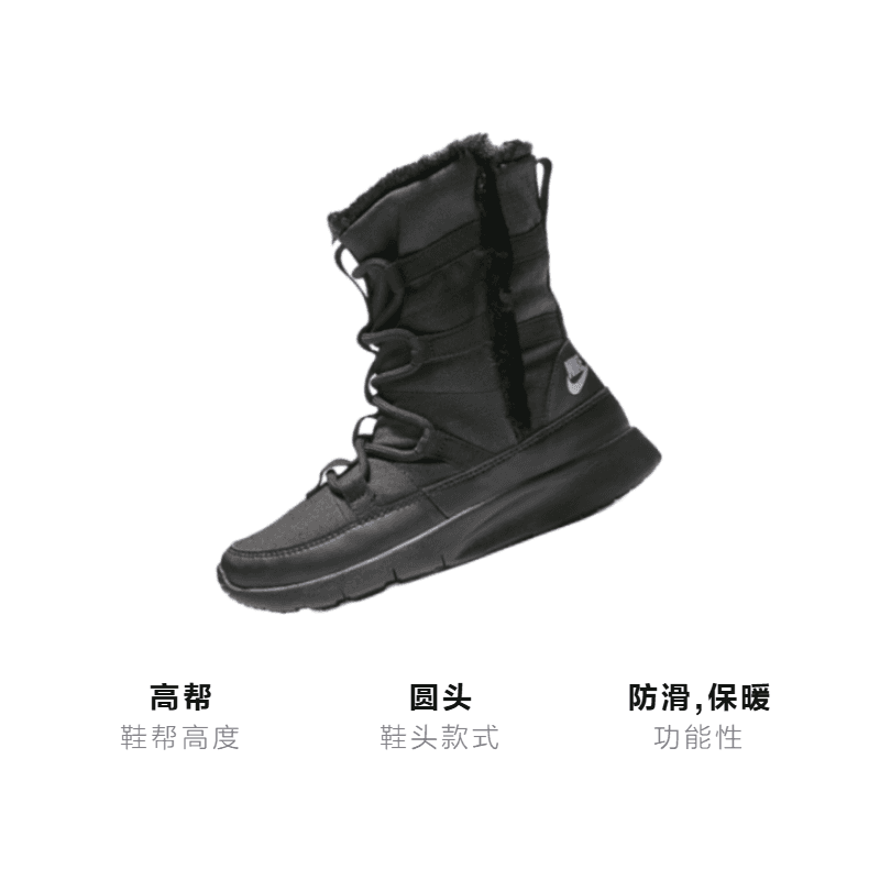 Кроссовки Nike Venture Runner - изображение 2