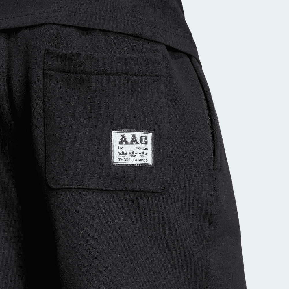 Шорты adidas originals - изображение 6