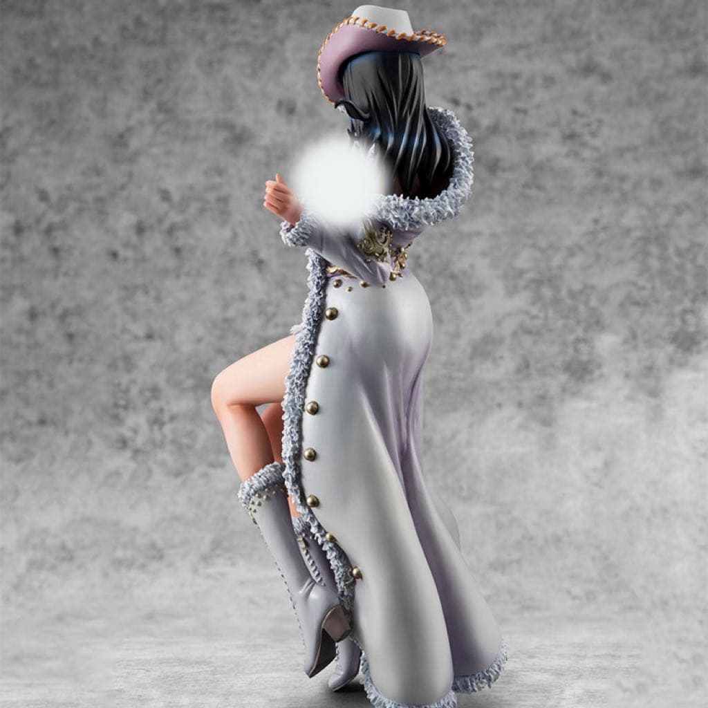 Фигурка MegaHouse p.o.p 24cm - изображение 3