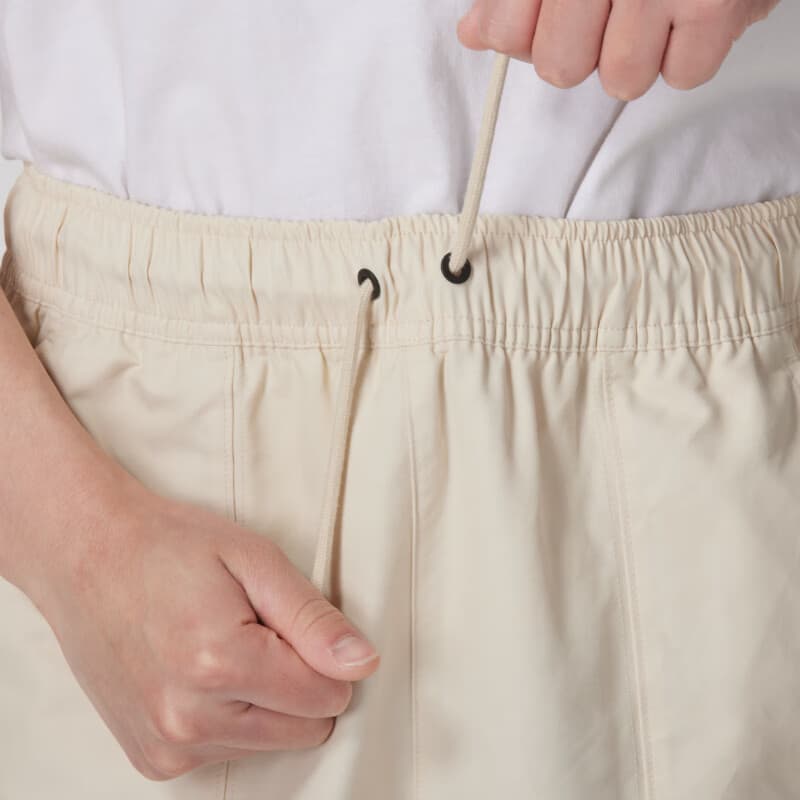 Шорты Nike Shorts - изображение 5
