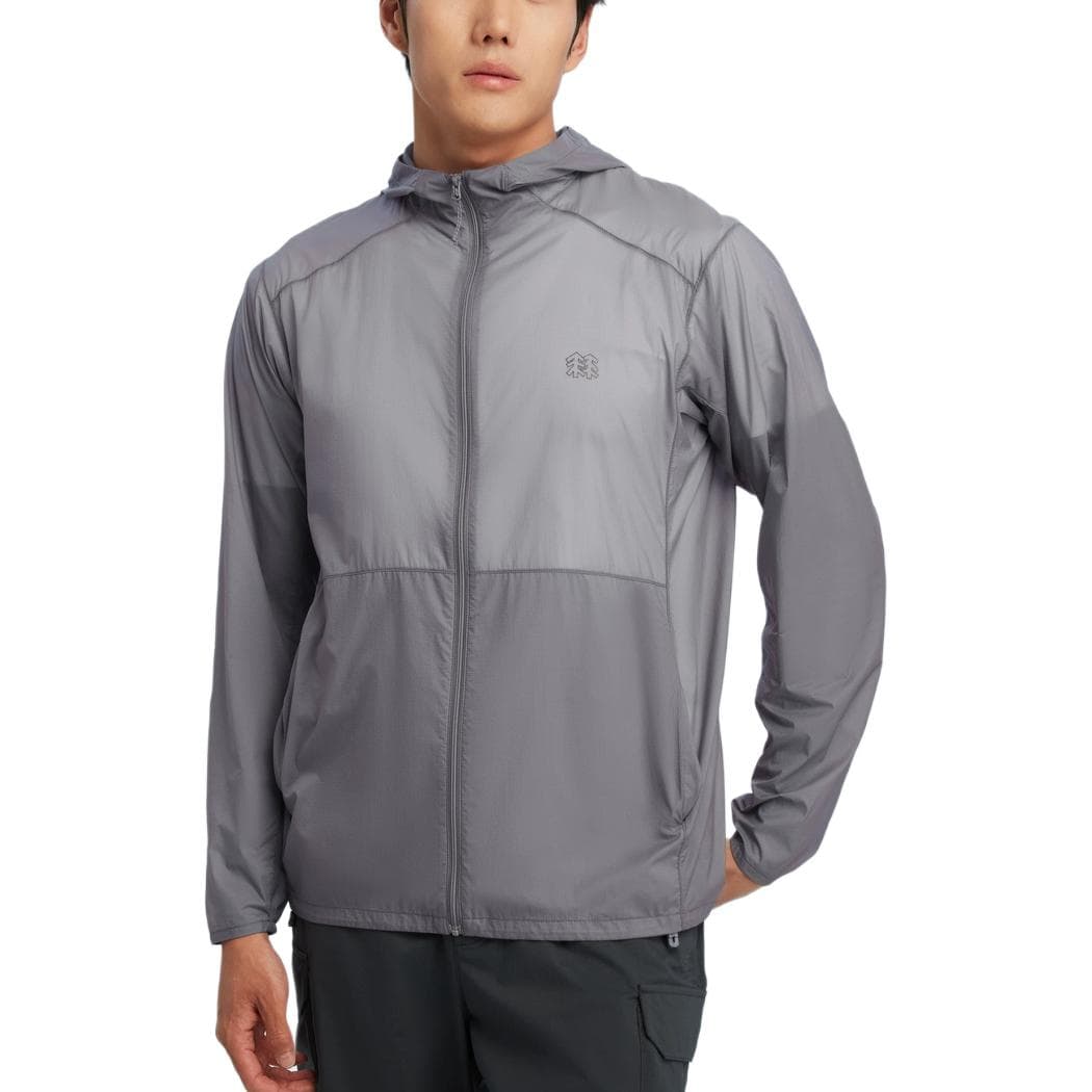 Куртка KOLON SPORT SS24 - изображение 3