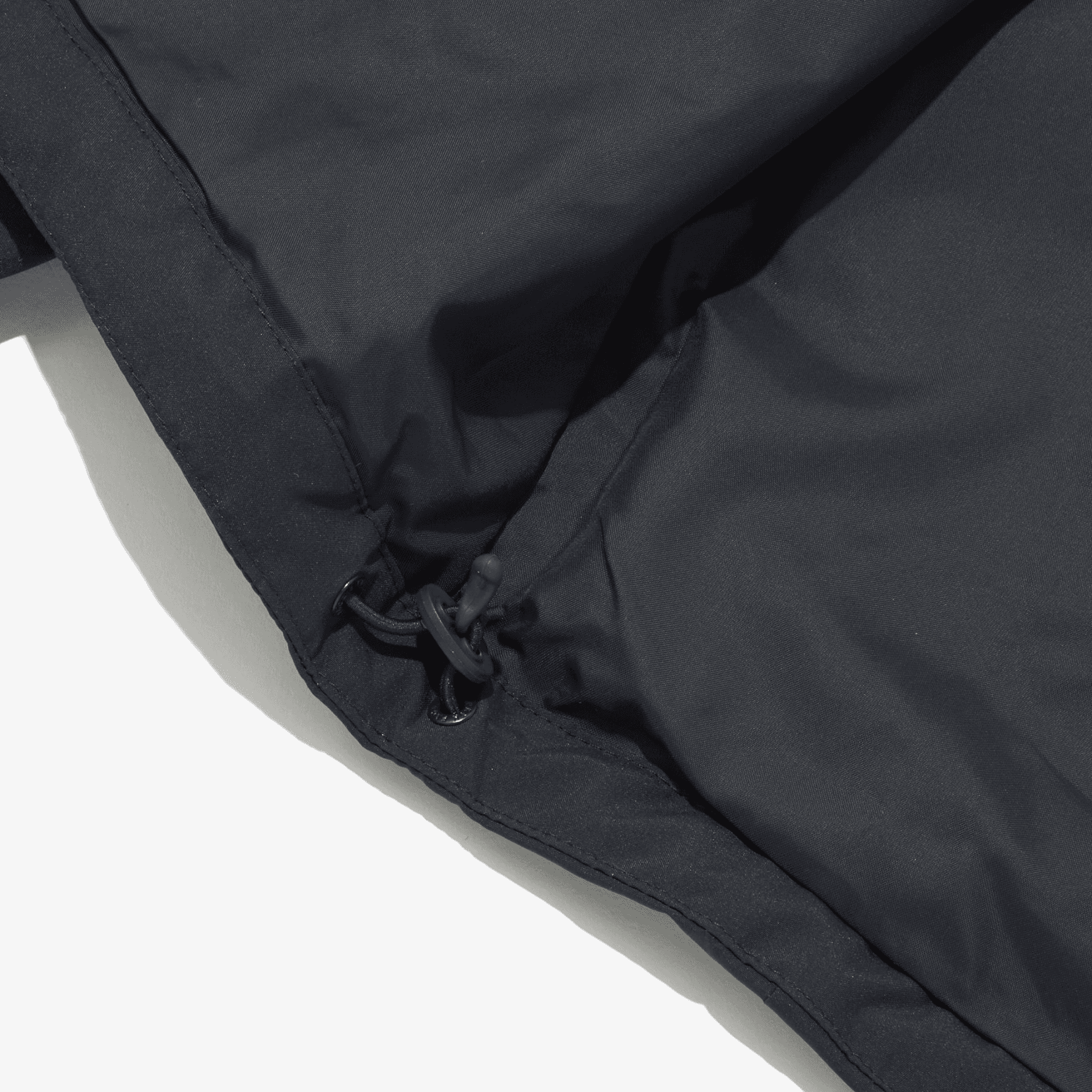 Демисезонная куртка The North Face - изображение 3