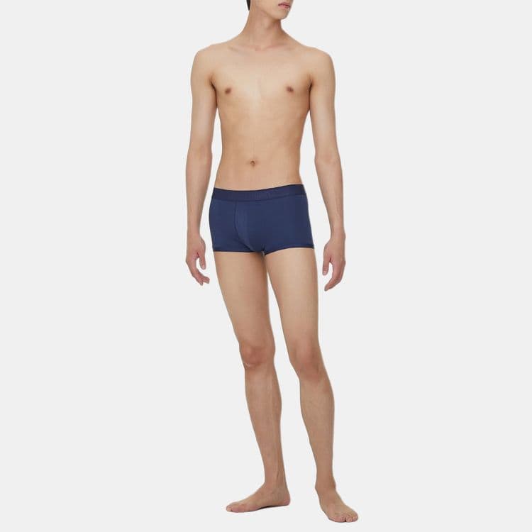 Трусы Calvin Klein - изображение 2