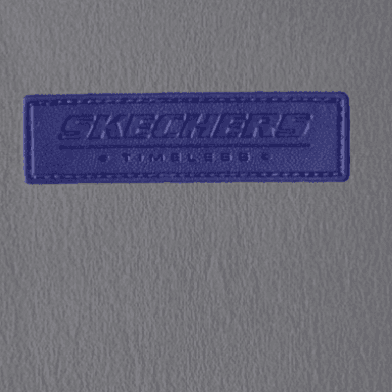 Футболка Skechers SKECHLUXE SS25 T - изображение 3