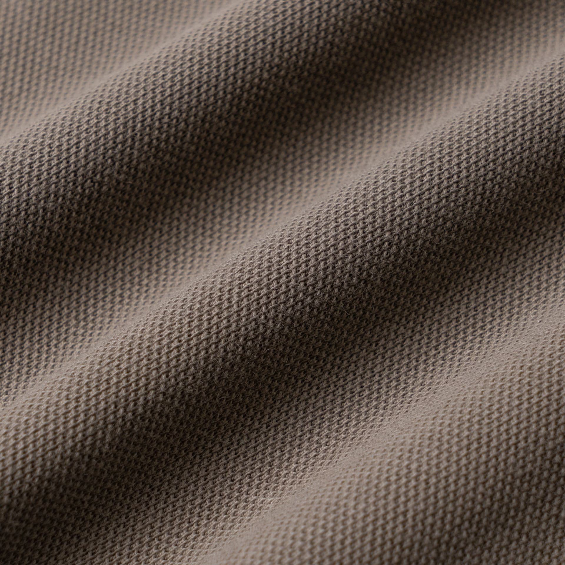 Поло Burberry Polo - изображение 4