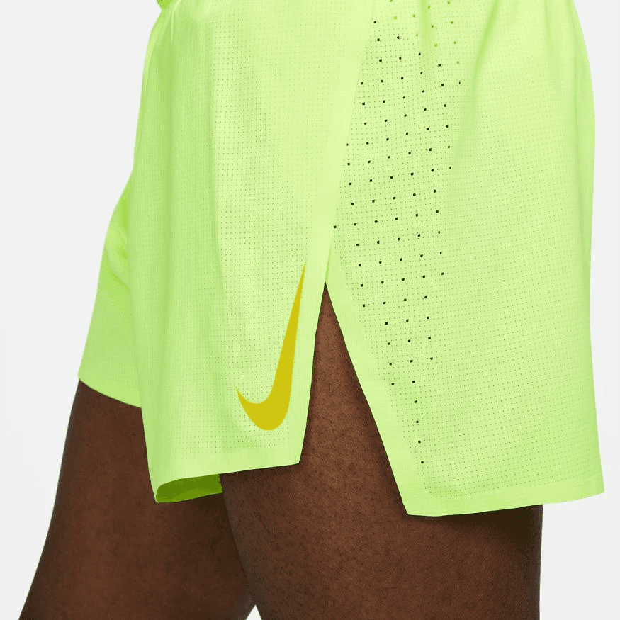 Тренировочные штаны Nike - изображение 5