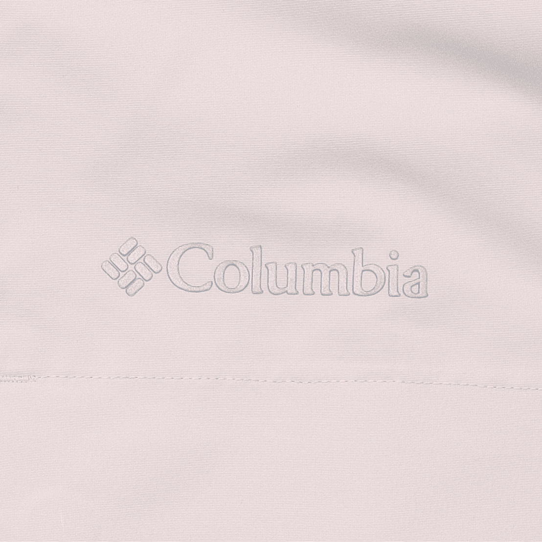 Демисезонная куртка Columbia - изображение 5