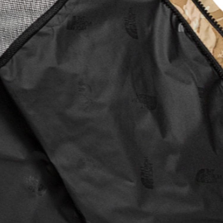 Демисезонная куртка The North Face Icon 1986 - изображение 3
