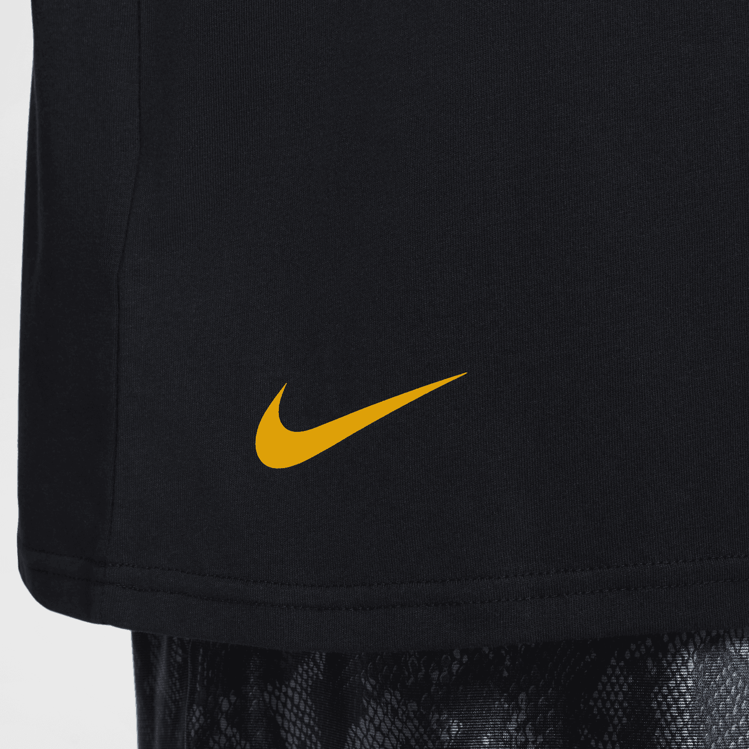 Футболка Nike x Kobe Bryant FW24 - изображение 6