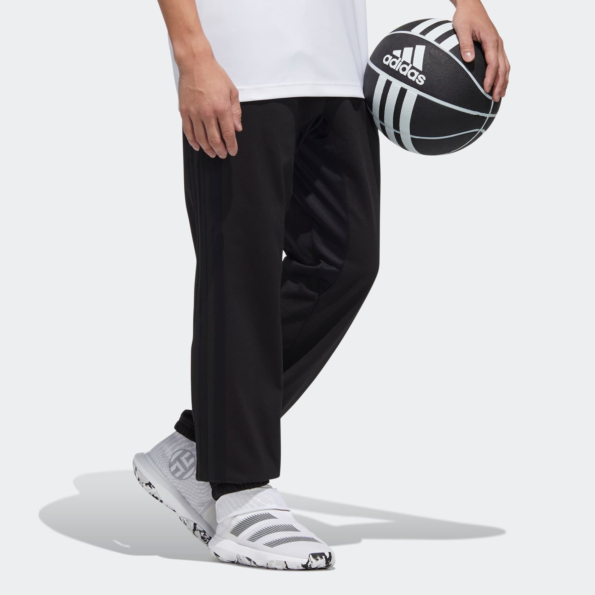 Спортивная одежда adidas LD WNTR PANT - изображение 5