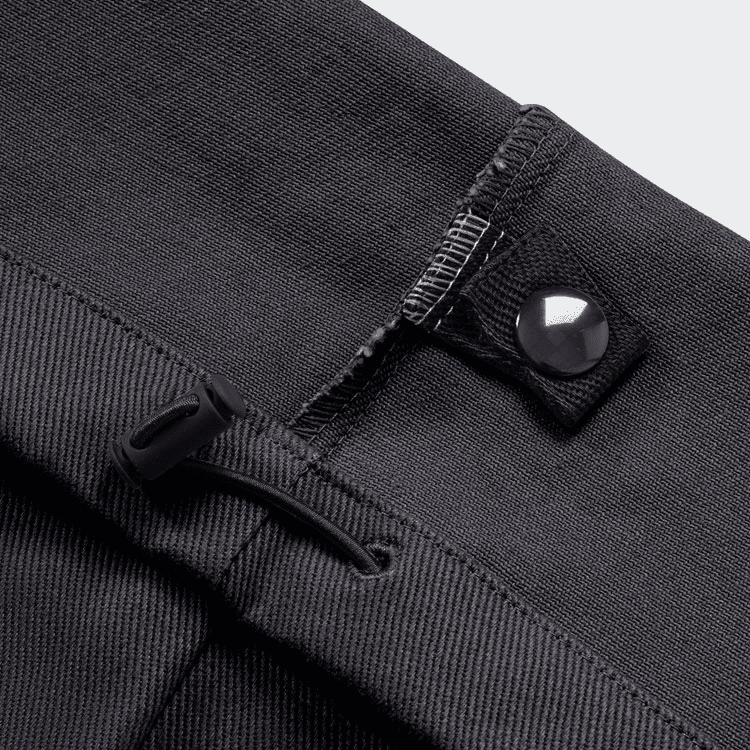 Штаны adidas Cargo Pants - изображение 5