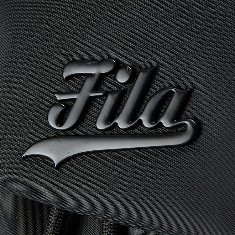 Рюкзак FILA 13L - изображение 9