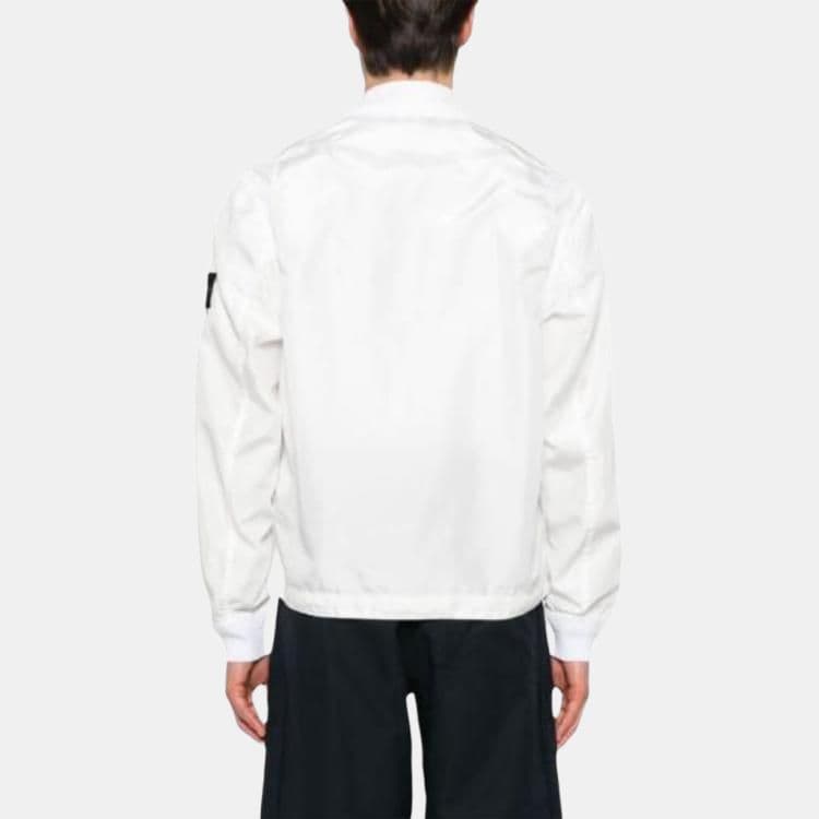 Куртка Stone Island - изображение 8
