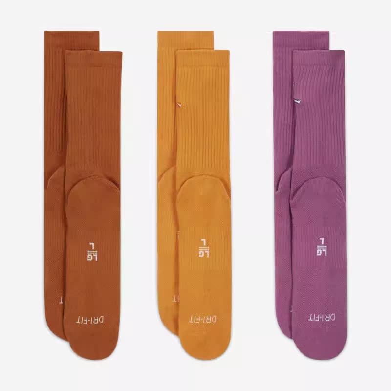 Носки Jordan Socks - изображение 4