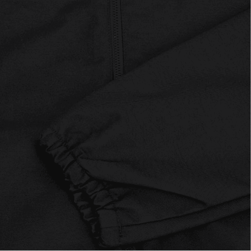 Куртка THE NORTH FACE - изображение 4