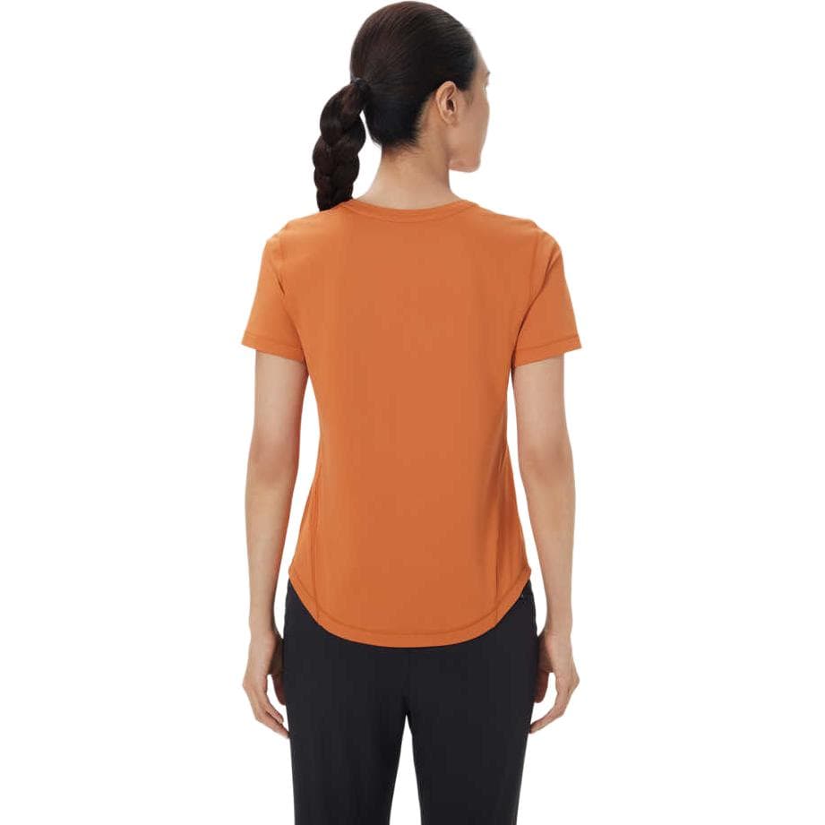Футболка KOLON SPORT UPF50+ T - изображение 4