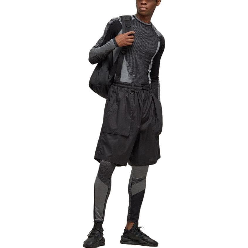 Спортивная одежда Y-3 - изображение 3