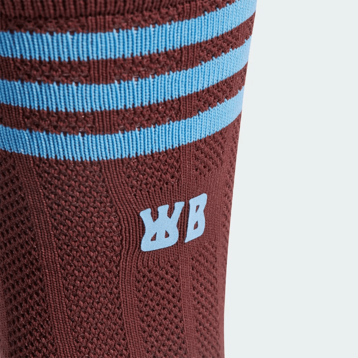 Носки adidas x WALES BONNER - изображение 5
