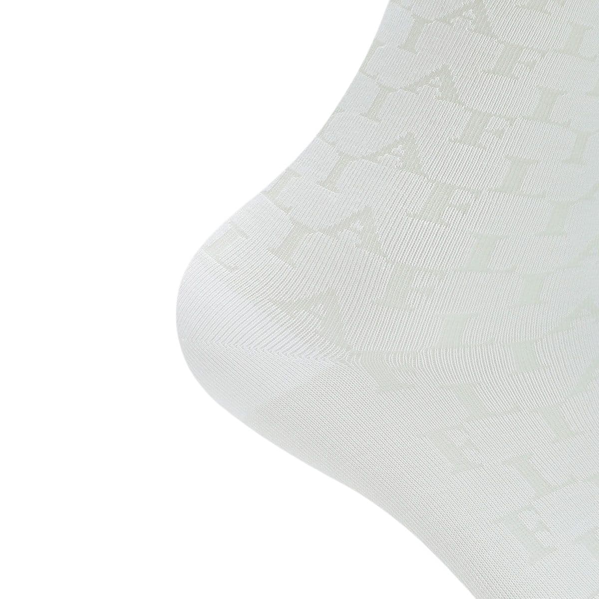 Носки FILA WHITE - изображение 5