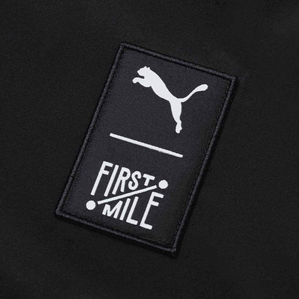 Шорты Puma First Mile Cargo - изображение 3