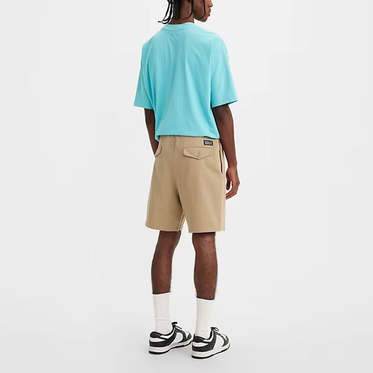 Шорты Levis SS23 - изображение 4