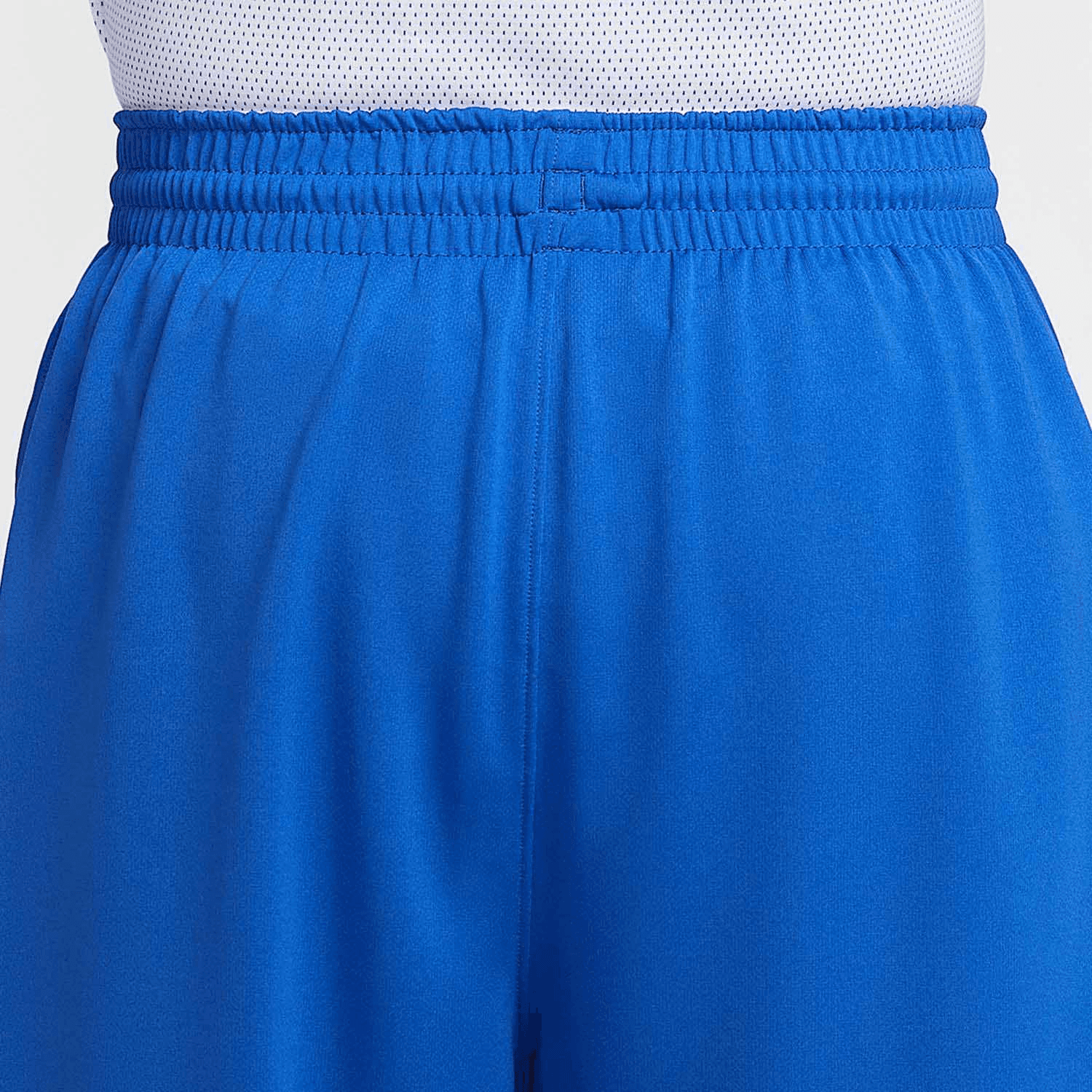 Тренировочные штаны Nike Dri-Fit - изображение 3