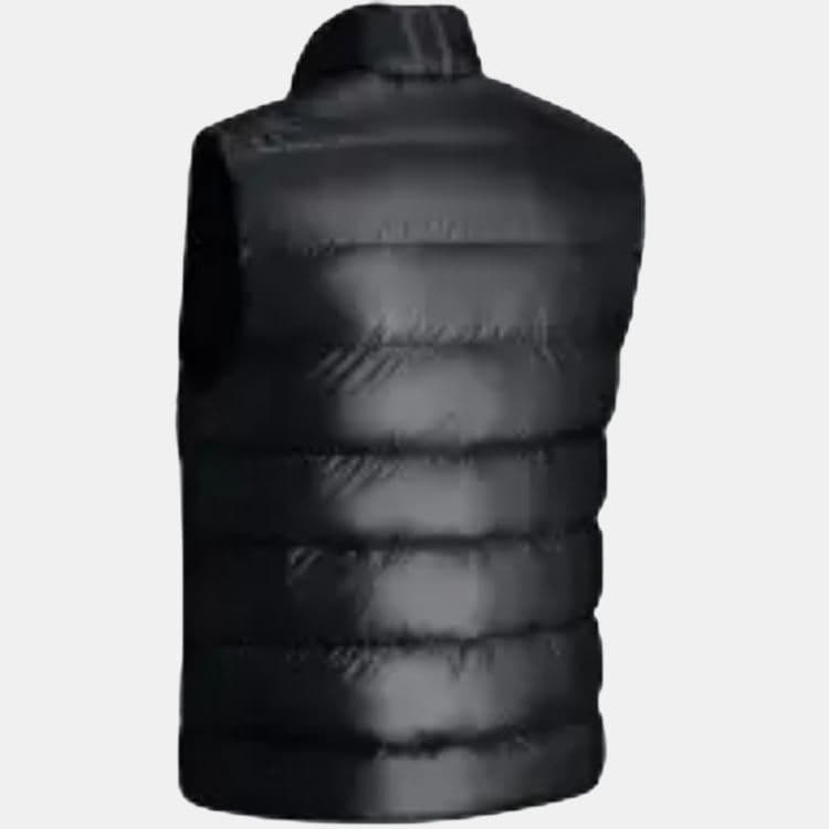 Жилет Canada Goose Crofton Vest Black - изображение 3