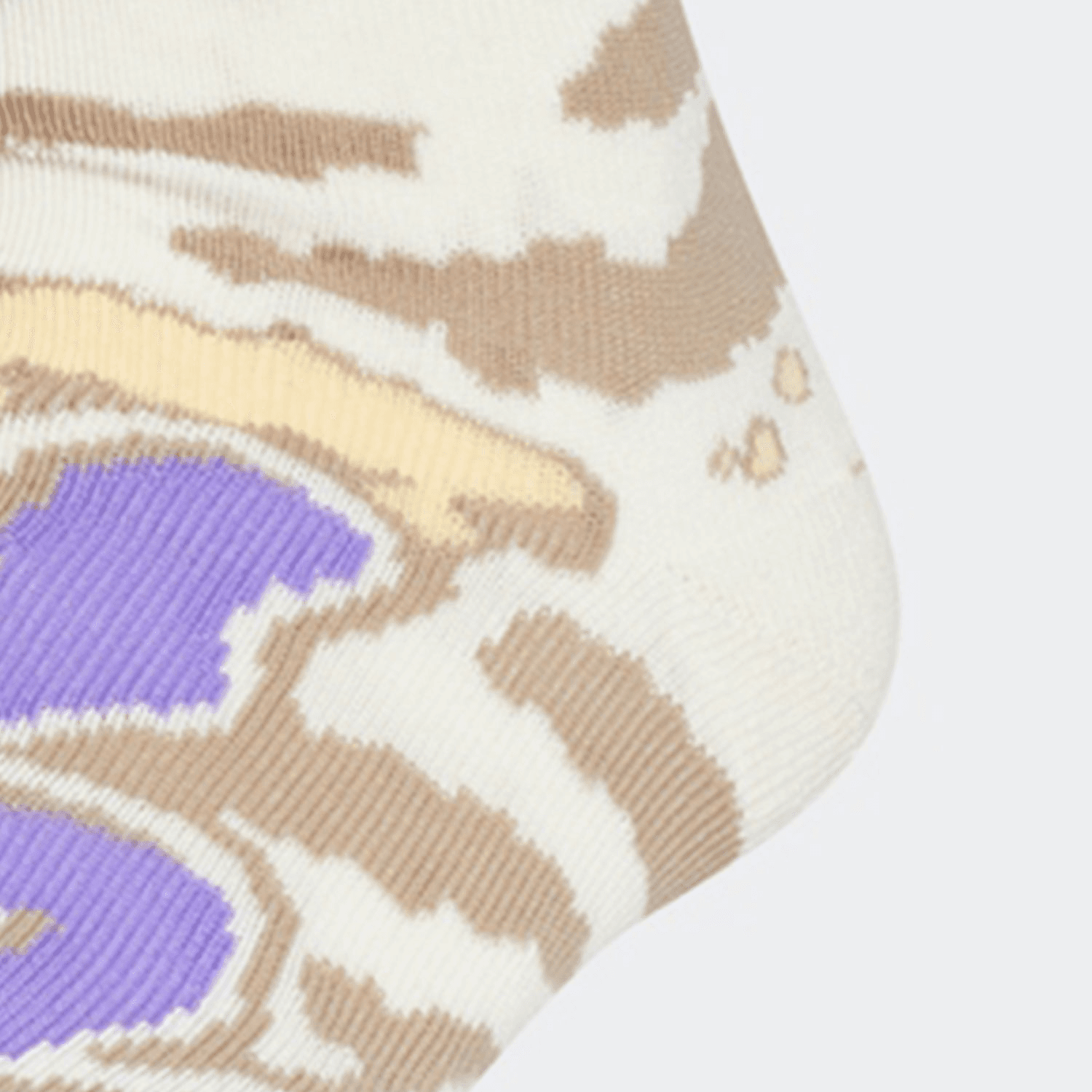 Носки adidas Casual Mid Socks - изображение 3