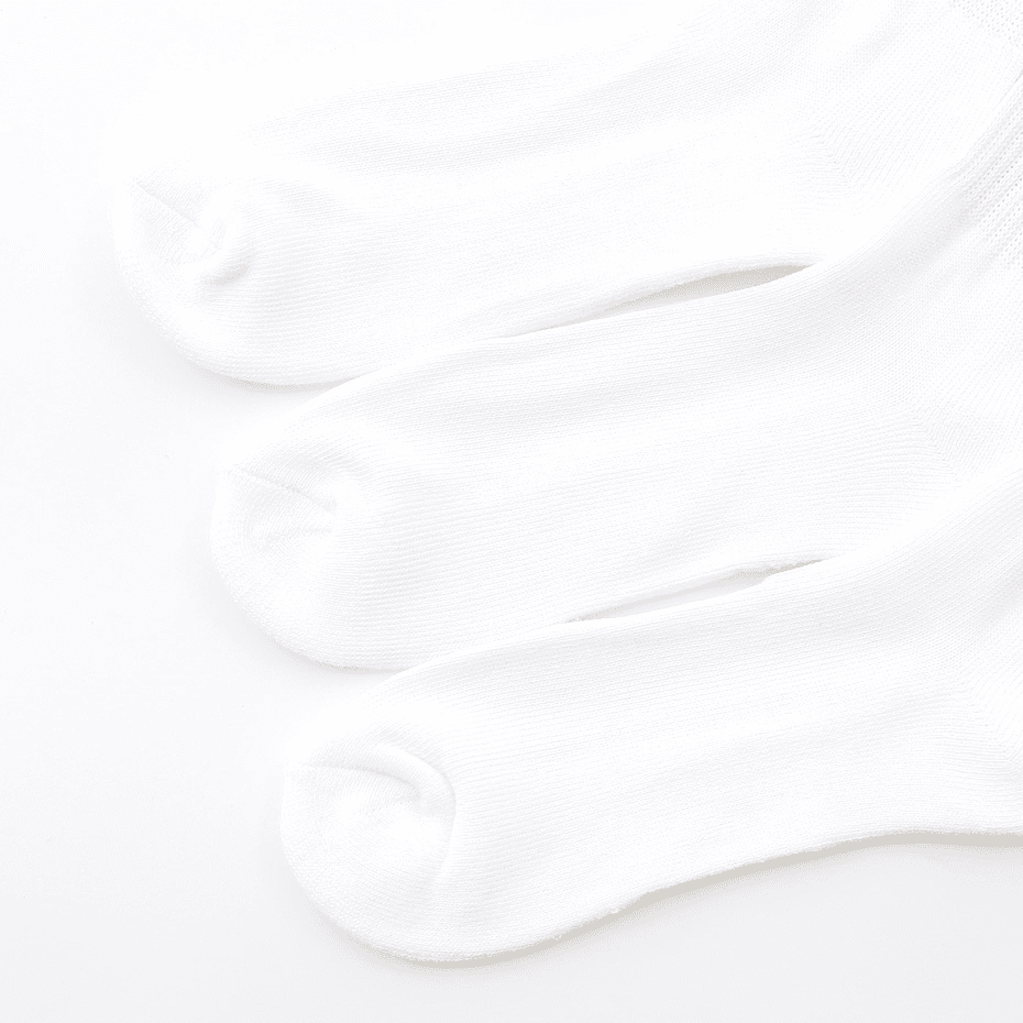 Носки Champion Socks White - изображение 3