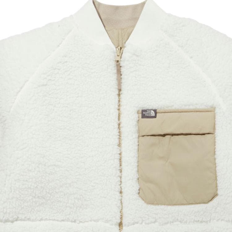Пальто The North Face - изображение 5