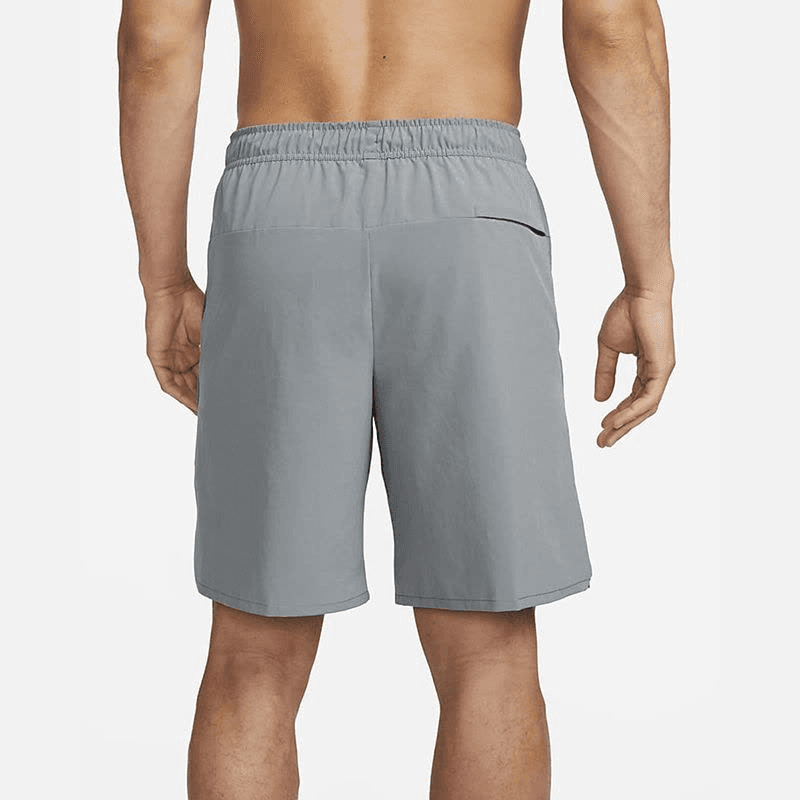 Шорты Nike - изображение 5