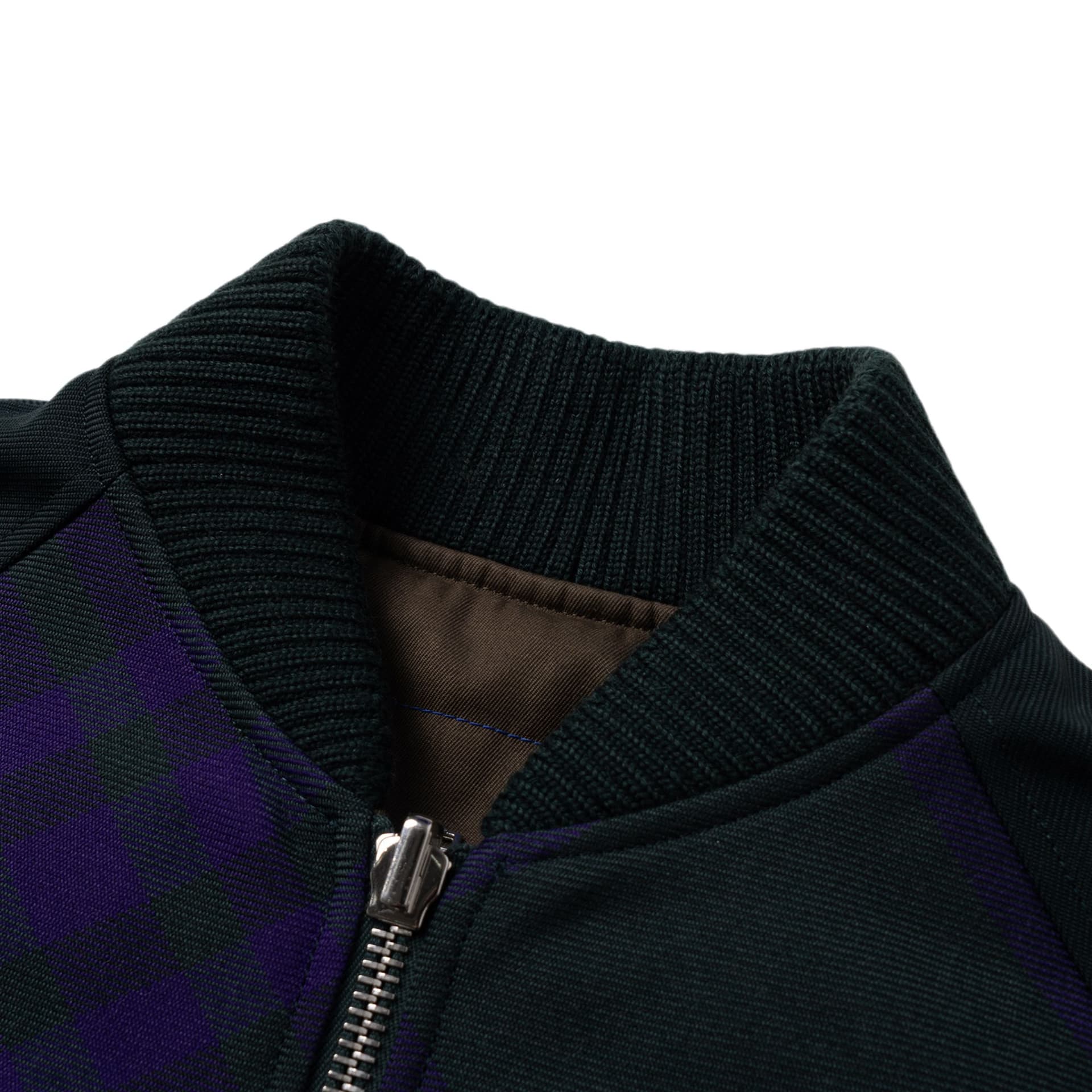 Куртка Burberry - изображение 5