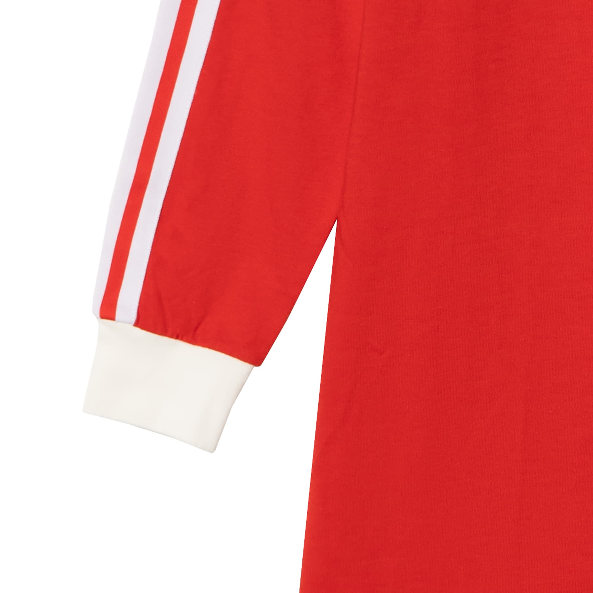 Платье Gucci x adidas SS22 Dress - изображение 3