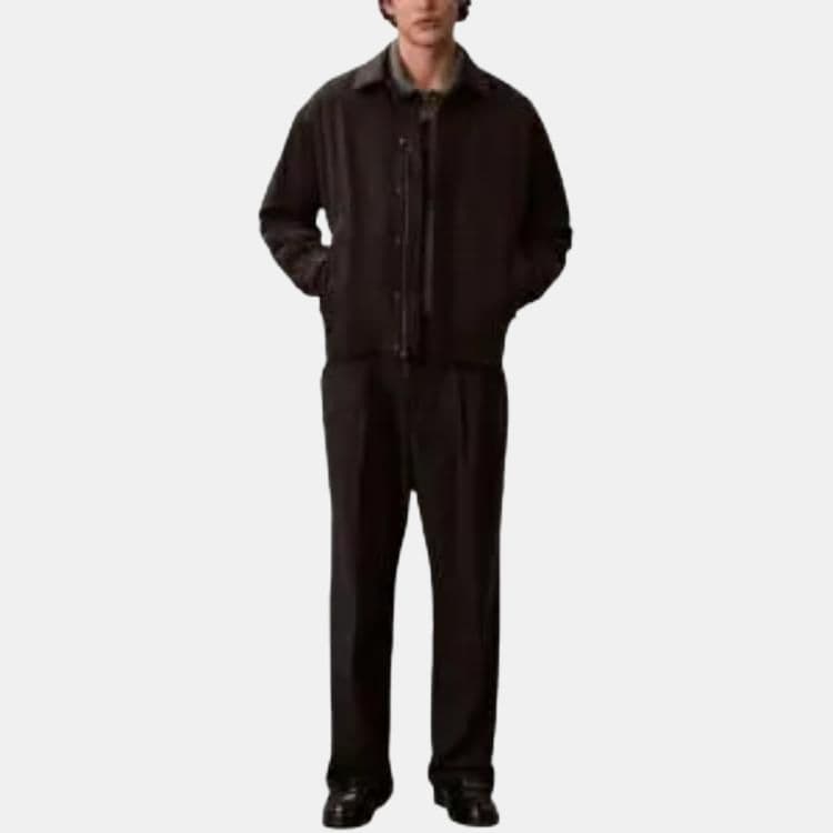 Куртка CALVIN KLEIN - изображение 3