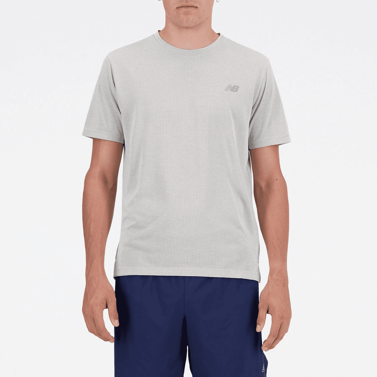 New Balance - изображение 3