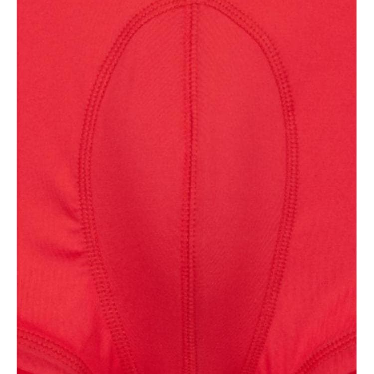 Трусы CKCalvin Klein 1 - изображение 4