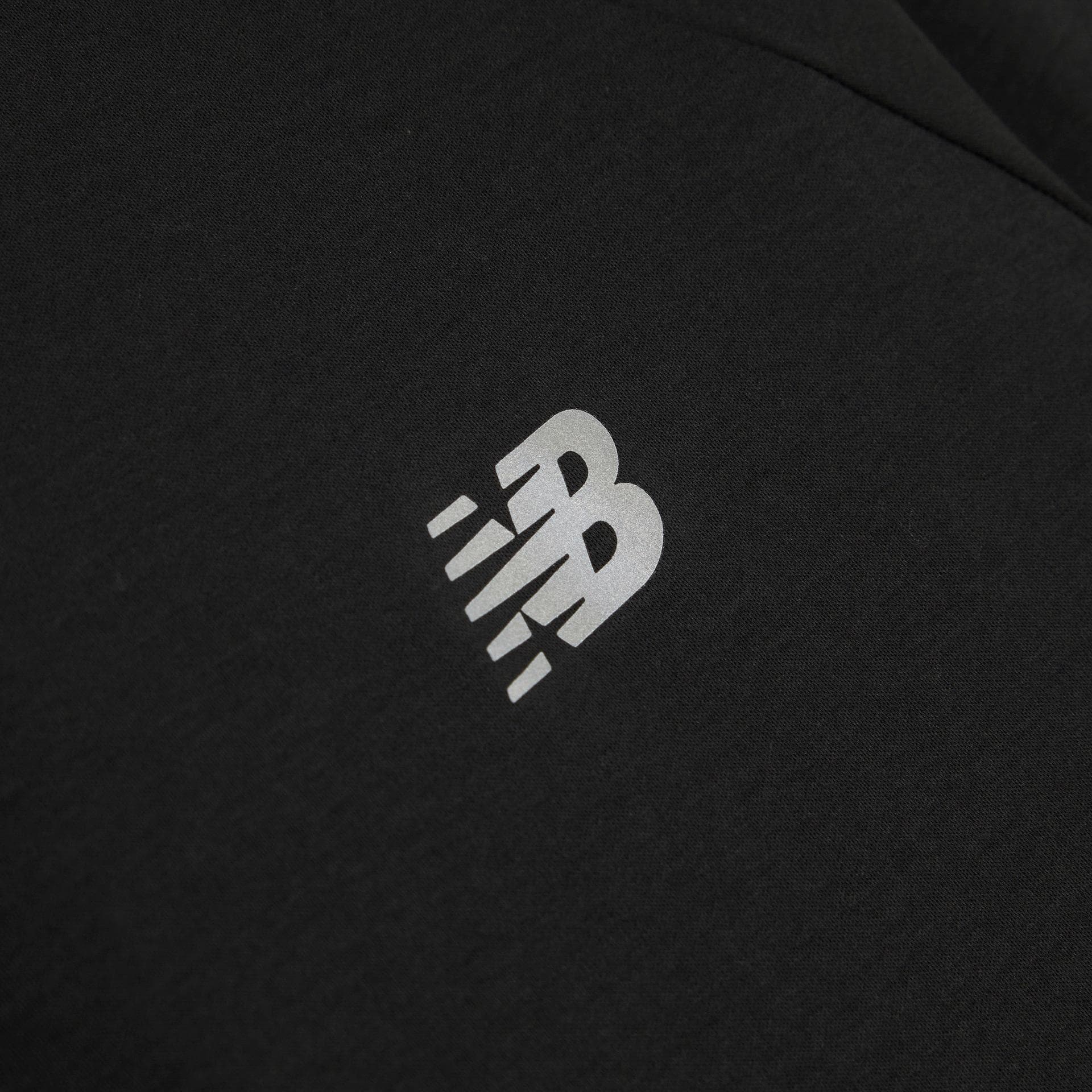 Футболка New Balance x LiangDong T - изображение 5
